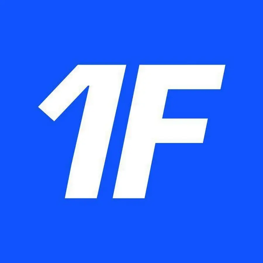 1Fit